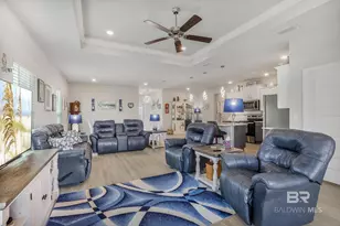 19431 Kudu Ave, Foley, AL 36535 - Photo 5