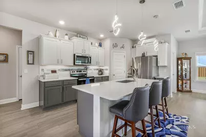 19431 Kudu Avenue, Foley, AL 36535 - Photo 7