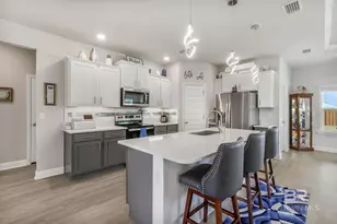 19431 Kudu Ave, Foley, AL 36535 - Photo 7