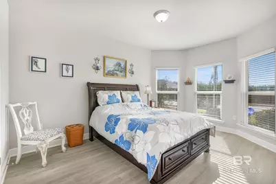 19431 Kudu Avenue, Foley, AL 36535 - Photo 17