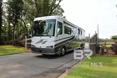 22285 Lot 15 Fairhope Motorcoach Loop, Fairhope, AL 36532 - Photo 3