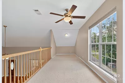 9822 Beach Road, Foley, AL 36535 - Photo 35