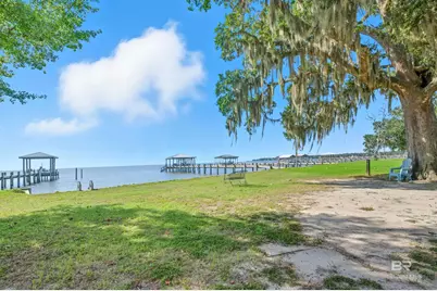 9822 Beach Road, Foley, AL 36535 - Photo 39