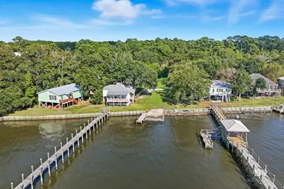 9822 Beach Road, Foley, AL 36535 - Photo 45