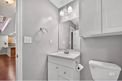 9822 Beach Road, Foley, AL 36535 - Photo 27