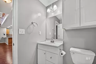 9822 Beach Rd, Foley, AL 36535 - Photo 27