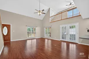 9822 Beach Rd, Foley, AL 36535 - Photo 17