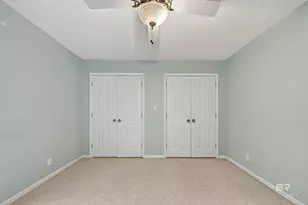 9822 Beach Rd, Foley, AL 36535 - Photo 31