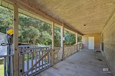 9822 Beach Road, Foley, AL 36535 - Photo 9