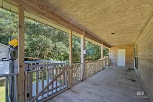 9822 Beach Rd, Foley, AL 36535 - Photo 9