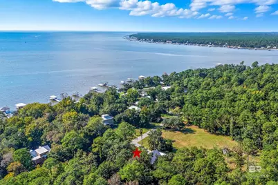 9822 Beach Road, Foley, AL 36535 - Photo 49