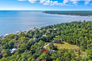 9822 Beach Rd, Foley, AL 36535 - Photo 49