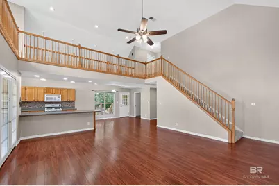 9822 Beach Road, Foley, AL 36535 - Photo 15