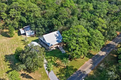 9822 Beach Road, Foley, AL 36535 - Photo 47