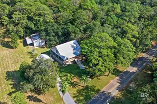 9822 Beach Rd, Foley, AL 36535 - Photo 47