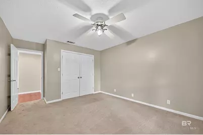 9822 Beach Road, Foley, AL 36535 - Photo 23