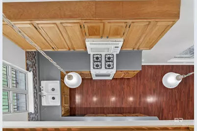 9822 Beach Road, Foley, AL 36535 - Photo 37