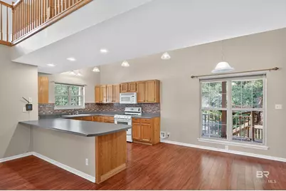 9822 Beach Road, Foley, AL 36535 - Photo 21