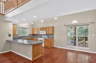 9822 Beach Rd, Foley, AL 36535 - Photo 21