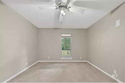 9822 Beach Road, Foley, AL 36535 - Photo 25