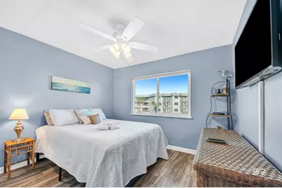 400 Plantation Road #3217, Gulf Shores, AL 36542 - Photo 25