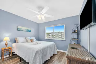 400 Plantation Rd, Gulf Shores, AL 36542 - Photo 25