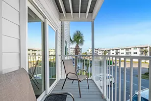 400 Plantation Rd, Gulf Shores, AL 36542 - Photo 39