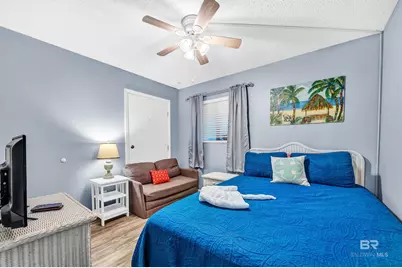 400 Plantation Road #3217, Gulf Shores, AL 36542 - Photo 35