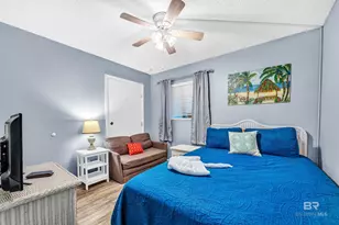 400 Plantation Rd, Gulf Shores, AL 36542 - Photo 35