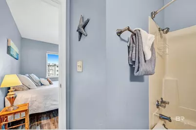 400 Plantation Road #3217, Gulf Shores, AL 36542 - Photo 31