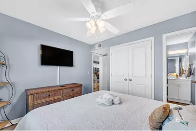 400 Plantation Road #3217, Gulf Shores, AL 36542 - Photo 29