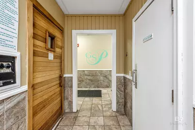 400 Plantation Road #3217, Gulf Shores, AL 36542 - Photo 51