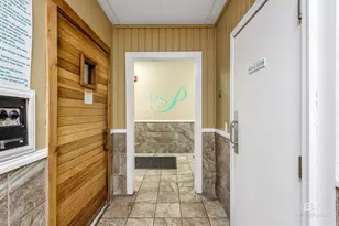 400 Plantation Rd, Gulf Shores, AL 36542 - Photo 51