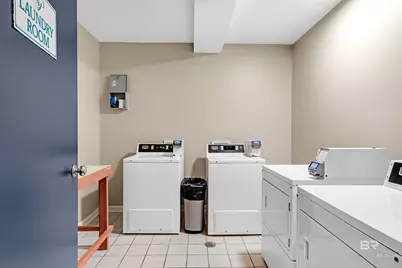 400 Plantation Road #3217, Gulf Shores, AL 36542 - Photo 63