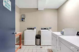 400 Plantation Rd, Gulf Shores, AL 36542 - Photo 63