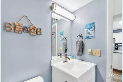 400 Plantation Road #3217, Gulf Shores, AL 36542 - Photo 37