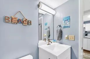 400 Plantation Rd, Gulf Shores, AL 36542 - Photo 37