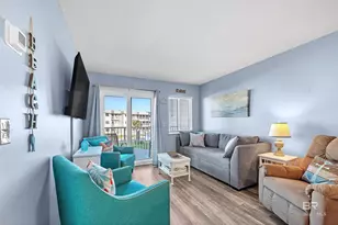 400 Plantation Rd, Gulf Shores, AL 36542 - Photo 17