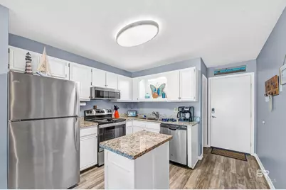 400 Plantation Road #3217, Gulf Shores, AL 36542 - Photo 9