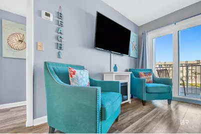 400 Plantation Road #3217, Gulf Shores, AL 36542 - Photo 21