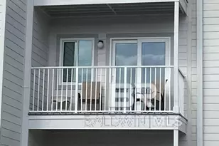 400 Plantation Rd, Gulf Shores, AL 36542 - Photo 41