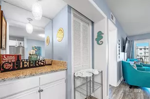 400 Plantation Rd, Gulf Shores, AL 36542 - Photo 15