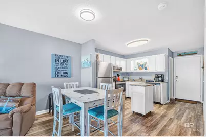 400 Plantation Road #3217, Gulf Shores, AL 36542 - Photo 13