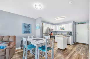 400 Plantation Rd, Gulf Shores, AL 36542 - Photo 13