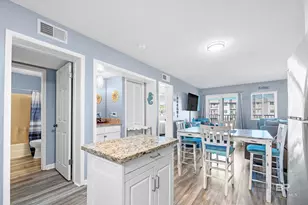 400 Plantation Rd, Gulf Shores, AL 36542 - Photo 11