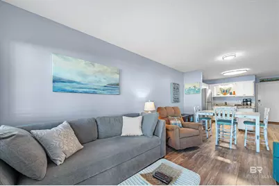 400 Plantation Road #3217, Gulf Shores, AL 36542 - Photo 23