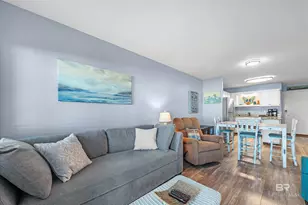 400 Plantation Rd, Gulf Shores, AL 36542 - Photo 23