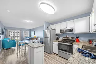 400 Plantation Rd, Gulf Shores, AL 36542 - Photo 7