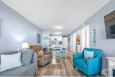 400 Plantation Road #3217, Gulf Shores, AL 36542 - Photo 19