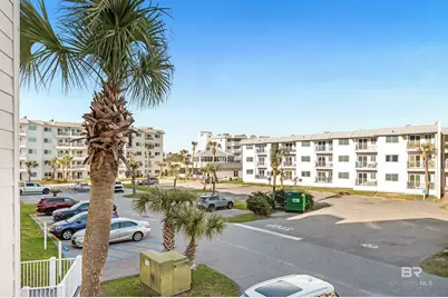 400 Plantation Road #3217, Gulf Shores, AL 36542 - Photo 43